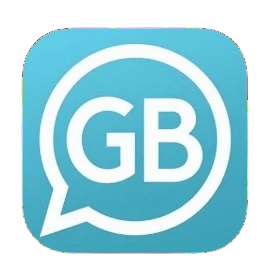 gb whatsapp